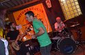 MCE Sommertreffen 2015 - 256